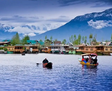 kashmir-north-india